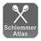 Icon Schlemmeratlas