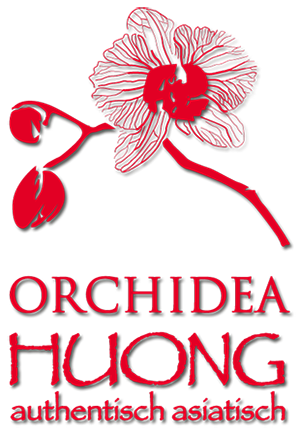 (c) Orchidea-huong.com